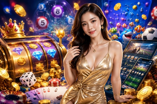 ph93