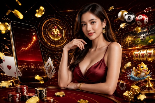 ph93