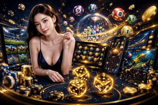 ph93